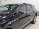 Thumbnail image of 2022 Buick Enclave at Dennis J. Baglier Buick GMC USED