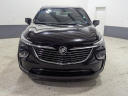 Thumbnail image of 2022 Buick Enclave at Dennis J. Baglier Buick GMC USED