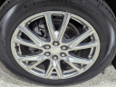 Thumbnail image of 2022 Buick Enclave at Dennis J. Baglier Buick GMC USED