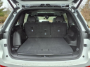 Thumbnail image of 2025 Jeep Grand Cherokee at Fox Hills Chrysler Jeep