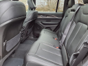 Thumbnail image of 2025 Jeep Grand Cherokee at Fox Hills Chrysler Jeep