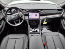 Thumbnail image of 2025 Jeep Grand Cherokee at Fox Hills Chrysler Jeep