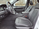 Thumbnail image of 2025 Jeep Grand Cherokee at Fox Hills Chrysler Jeep