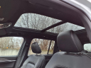 Thumbnail image of 2025 Jeep Grand Cherokee at Fox Hills Chrysler Jeep