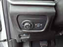 Thumbnail image of 2025 Jeep Grand Cherokee at Fox Hills Chrysler Jeep
