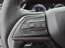 Thumbnail image of 2025 Jeep Grand Cherokee at Fox Hills Chrysler Jeep
