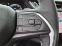 Thumbnail image of 2025 Jeep Grand Cherokee at Fox Hills Chrysler Jeep