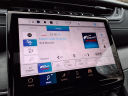 Thumbnail image of 2025 Jeep Grand Cherokee at Fox Hills Chrysler Jeep