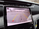 Thumbnail image of 2025 Jeep Grand Cherokee at Fox Hills Chrysler Jeep