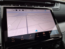 Thumbnail image of 2025 Jeep Grand Cherokee at Fox Hills Chrysler Jeep