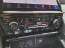 Thumbnail image of 2025 Jeep Grand Cherokee at Fox Hills Chrysler Jeep