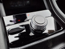 Thumbnail image of 2025 Jeep Grand Cherokee at Fox Hills Chrysler Jeep