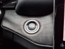 Thumbnail image of 2025 Jeep Grand Cherokee at Fox Hills Chrysler Jeep