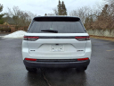Thumbnail image of 2025 Jeep Grand Cherokee at Fox Hills Chrysler Jeep