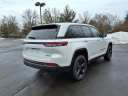 Thumbnail image of 2025 Jeep Grand Cherokee at Fox Hills Chrysler Jeep