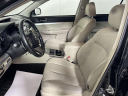 Thumbnail image of 2011 Subaru Outback at Serpentini Chevrolet of Medina