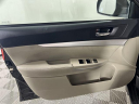 Thumbnail image of 2011 Subaru Outback at Serpentini Chevrolet of Medina