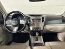 Thumbnail image of 2011 Subaru Outback at Serpentini Chevrolet of Medina