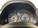 Thumbnail image of 2011 Subaru Outback at Serpentini Chevrolet of Medina