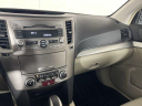 Thumbnail image of 2011 Subaru Outback at Serpentini Chevrolet of Medina