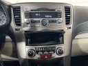 Thumbnail image of 2011 Subaru Outback at Serpentini Chevrolet of Medina
