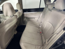Thumbnail image of 2011 Subaru Outback at Serpentini Chevrolet of Medina
