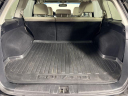 Thumbnail image of 2011 Subaru Outback at Serpentini Chevrolet of Medina