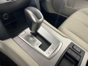 Thumbnail image of 2011 Subaru Outback at Serpentini Chevrolet of Medina