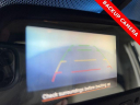 Thumbnail image of 2011 Subaru Outback at Serpentini Chevrolet of Medina