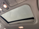 Thumbnail image of 2011 Subaru Outback at Serpentini Chevrolet of Medina