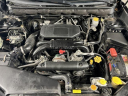 Thumbnail image of 2011 Subaru Outback at Serpentini Chevrolet of Medina
