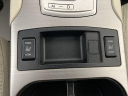 Thumbnail image of 2011 Subaru Outback at Serpentini Chevrolet of Medina