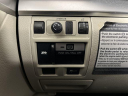 Thumbnail image of 2011 Subaru Outback at Serpentini Chevrolet of Medina