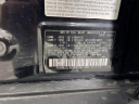 Thumbnail image of 2011 Subaru Outback at Serpentini Chevrolet of Medina