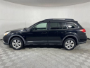Thumbnail image of 2011 Subaru Outback at Serpentini Chevrolet of Medina
