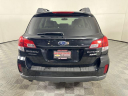 Thumbnail image of 2011 Subaru Outback at Serpentini Chevrolet of Medina