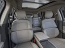 2025 Lincoln Nautilus Hybrid Reserve at LaFontaine Lincoln