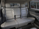 Thumbnail image of 2025 Lincoln Nautilus Hybrid at LaFontaine Lincoln