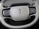 Thumbnail image of 2025 Lincoln Nautilus Hybrid at LaFontaine Lincoln
