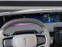 Thumbnail image of 2025 Lincoln Nautilus Hybrid at LaFontaine Lincoln