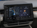 Thumbnail image of 2025 Lincoln Nautilus Hybrid at LaFontaine Lincoln