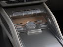 Thumbnail image of 2025 Lincoln Nautilus Hybrid at LaFontaine Lincoln
