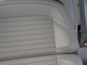 Thumbnail image of 2025 Lincoln Nautilus Hybrid at LaFontaine Lincoln