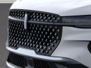 Thumbnail image of 2025 Lincoln Nautilus Hybrid at LaFontaine Lincoln