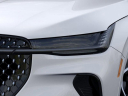 Thumbnail image of 2025 Lincoln Nautilus Hybrid at LaFontaine Lincoln
