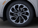 Thumbnail image of 2025 Lincoln Nautilus Hybrid at LaFontaine Lincoln