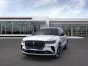 Thumbnail image of 2025 Lincoln Nautilus Hybrid at LaFontaine Lincoln