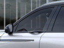 Thumbnail image of 2025 Lincoln Nautilus Hybrid at LaFontaine Lincoln