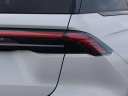 Thumbnail image of 2025 Lincoln Nautilus Hybrid at LaFontaine Lincoln