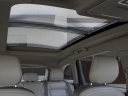Thumbnail image of 2025 Lincoln Nautilus Hybrid at LaFontaine Lincoln